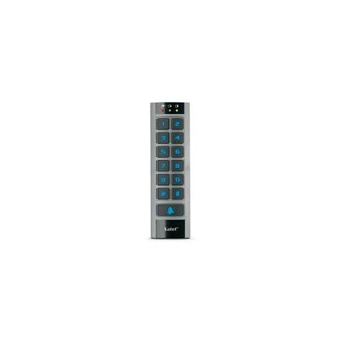 AP Codetastatur   mit  RFID Leser 12V DC