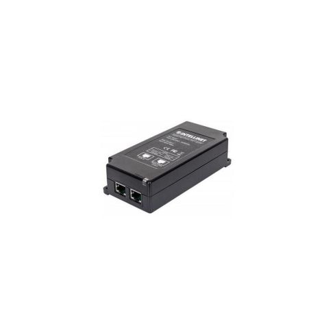 PoE Injektor 30W