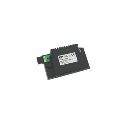 PS515