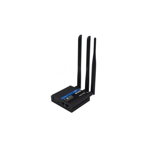 LTE Router