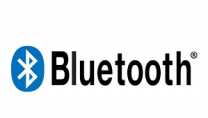 Bluetooth Credits