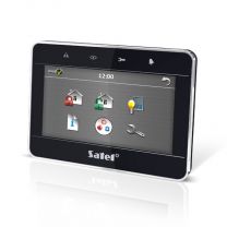 INT-TSG-B Touchscreen