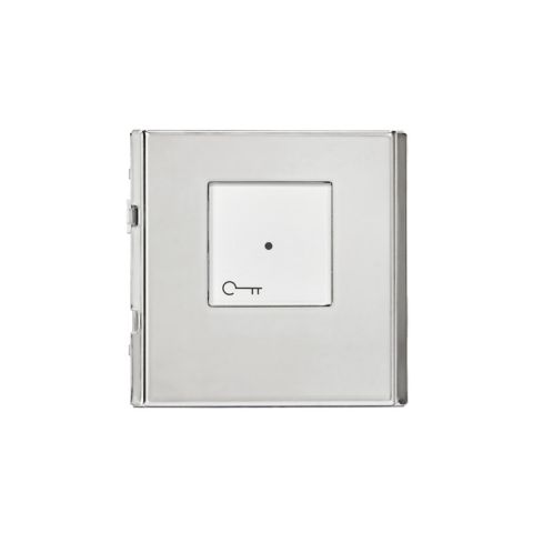 Proximity-Leser Sinthesi Steel