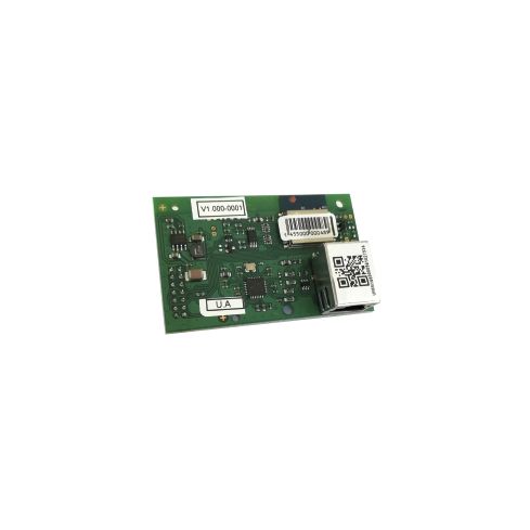 IP / WI-FI Modul 1068