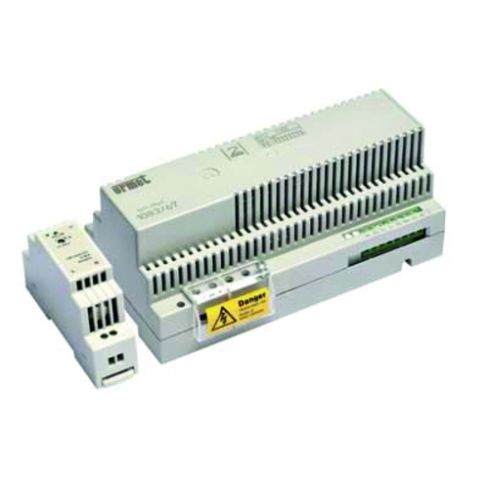 Telefoninterface 2VOICE