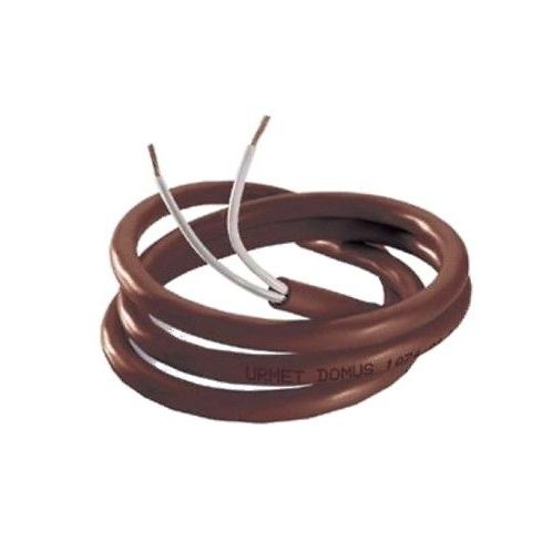 Systemkabel 2VOICE, 200m Bund