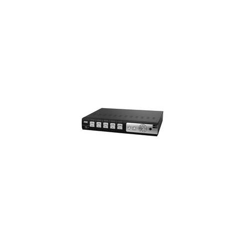 DVR 4  Kanl AHD-IP
