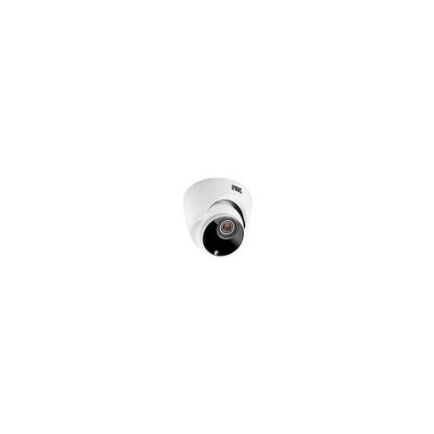Ballkamera 2 MP 2,8-12mm  Motorzoom  LL