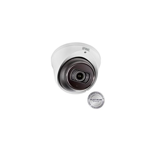 IP Dome Kamera 5MP 2,7-13,5mm PLATINUM NEIUS