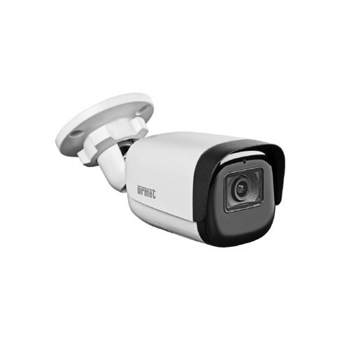 IP Bullet Kamera 5MP 2,8mm Starlight NEIUS