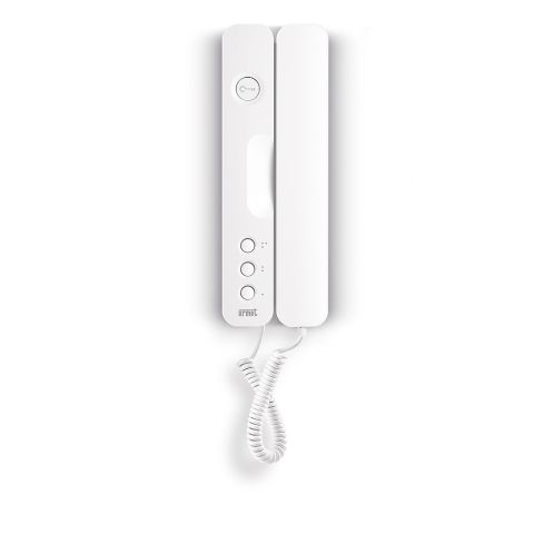 Innenstelle BIBUS 2 Signo Komfort