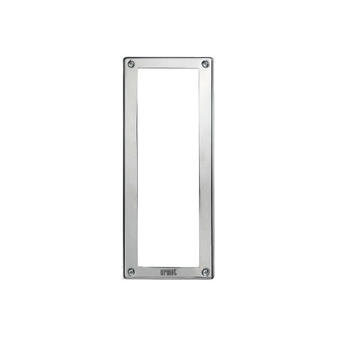 Rahmen für Sinthesi Steel, 3 Module