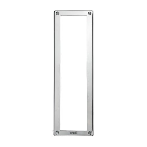 Rahmen für Sinthesi Steel, 4 Module