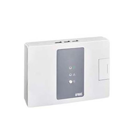 iPerTAlk SIP-Kommunikationsserver