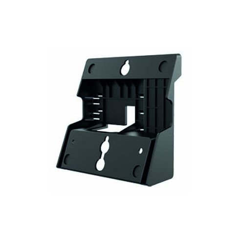 iPerTAlk Wandmontage-Set für 1375-806 IP-Telefon