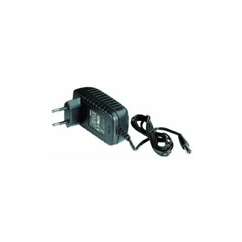 iPerTAlk Netzgerät für 1375-806 IP-Telefon