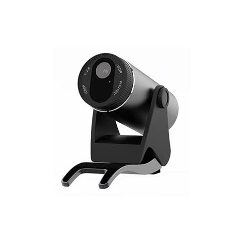 iPerTAlk USB-Kamera für 1375-816 IP-Telefon