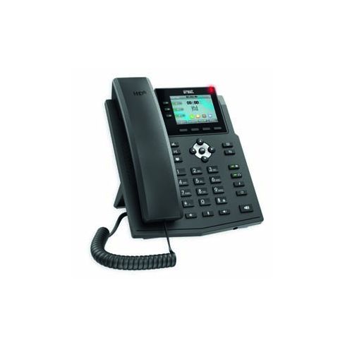 iPerTAlk U.Talk Pro IP-Telefon