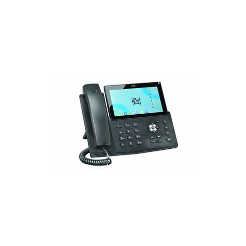 iPerTAlk U.Talk 7" Touch IP-Telefon