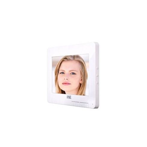 Videoinnenstelle NEXO