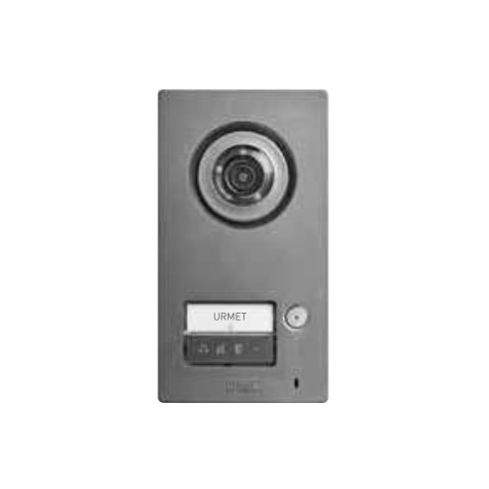 Zusätzliche Torstelle für Sets 1723-95 und 1723-96