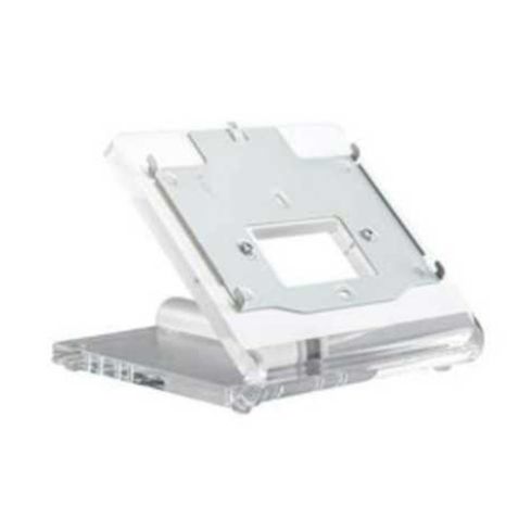 Tischadapter für VOG5-Monitor