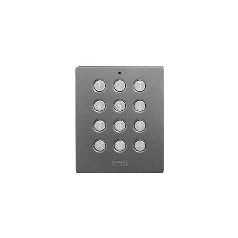 Codeschloss MIKRA2 (Stand-Alone)