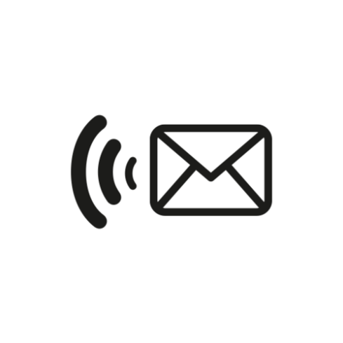 iPerTAlk Web-SMS-Service-Lizenz