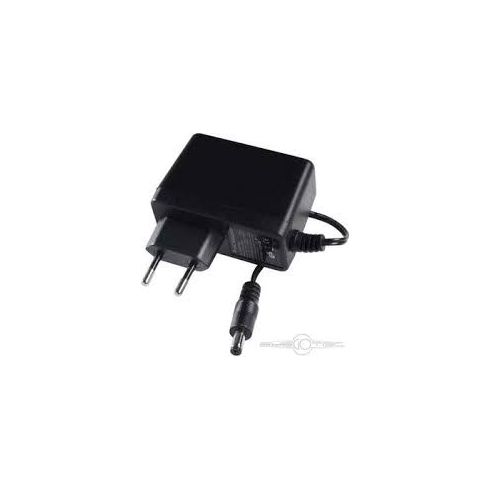Steckernetzgerät 12V DC 1200mA