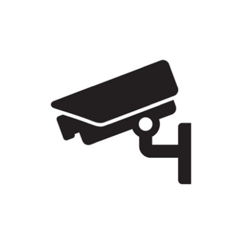 iPerTAlk Lizenz für ONVIF-IP-Kamera (RTSP)