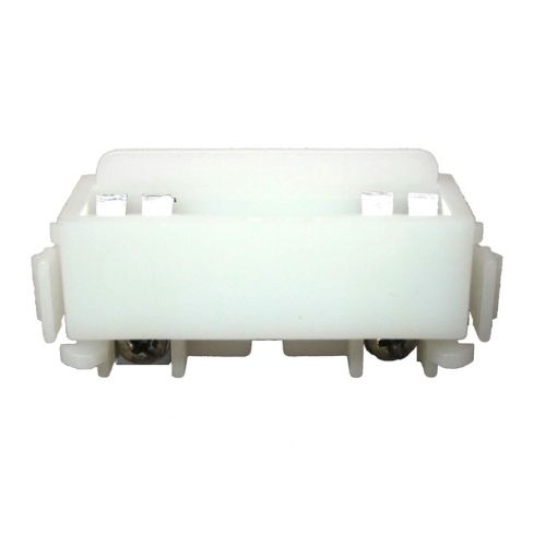 Lampenfassung für Torstellen Modell 725/925