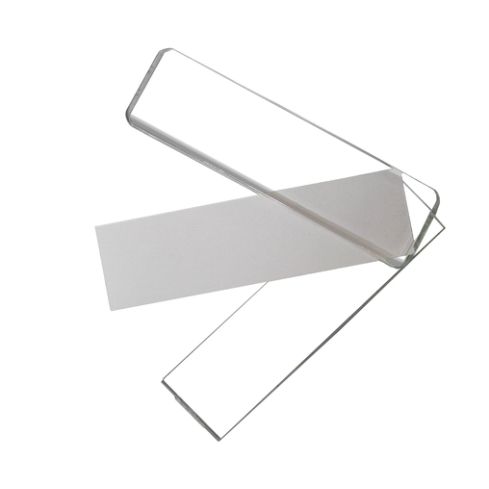 Namensschild für Modulsystem 825