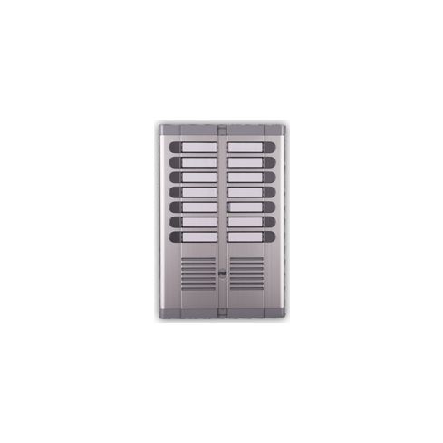 Tortableau 14 RT in 2 Reihen - Serie 925