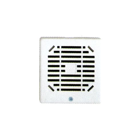 Zusatzlautsprecher für elektr. oder mech. System