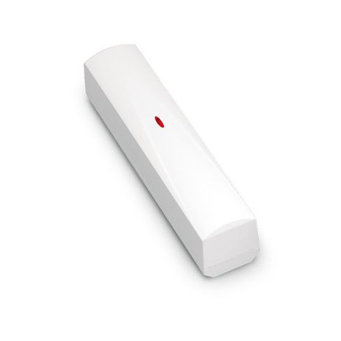 ACU-270 ABAX Funkbasismodul