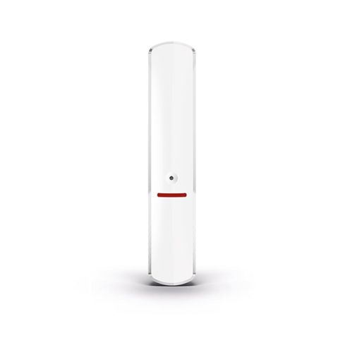 AGD-200 Glasbruchmelder ABAX2