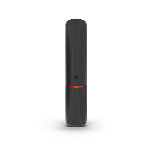 AGD-200DG Glasbruchmelder ABAX2