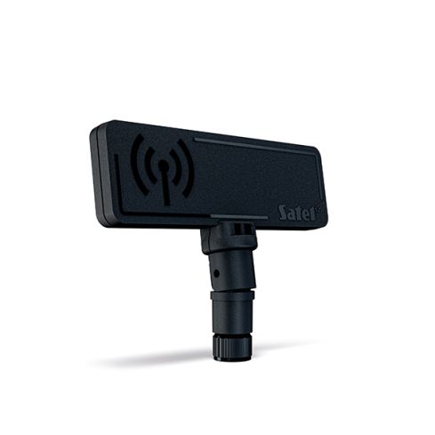 LTE Antenne außen