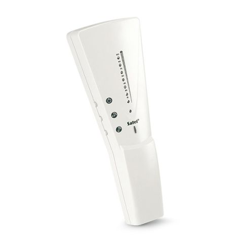 ARF-100 Funksignaltester