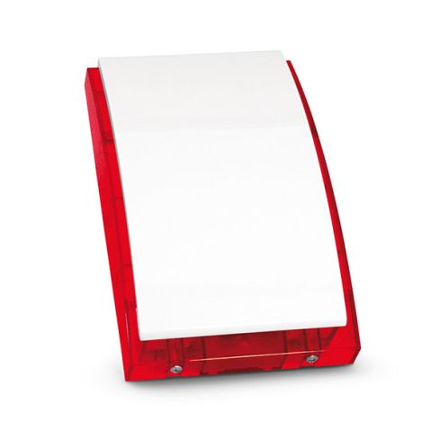 ASP-105 Funk-Außensirene