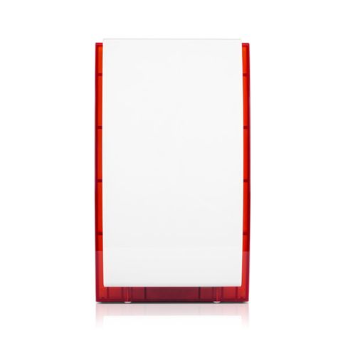 ASP-200-R Funkaussensirene ABAX2