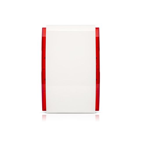 ASP-215-R Funkinnensirene ABAX2