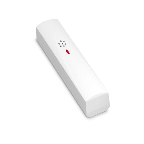 ATD-100 Funk-Temperaturmelder