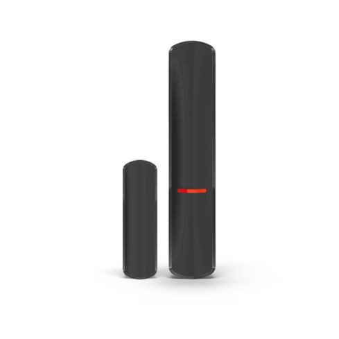 AXD-200DG Universalkontakt grau