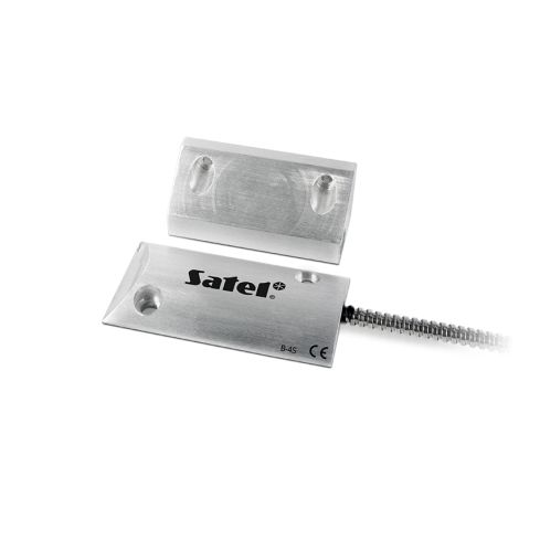 B-4S Torschalter für Schiebe-, Roll- und Schwingtore