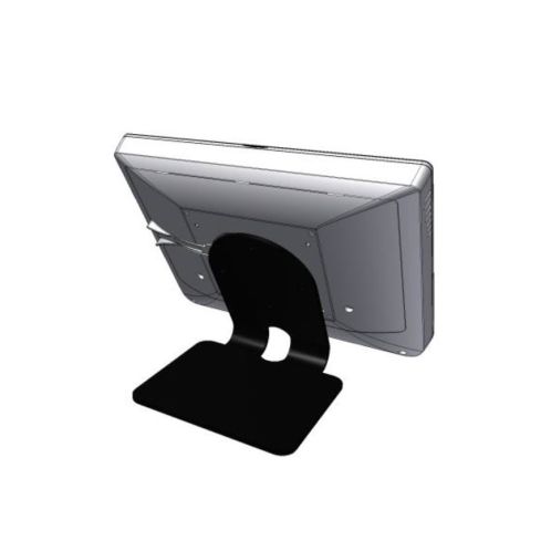 Tischfuß XEMONITOR-P; CCTV