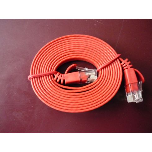 CAT6-1,5M