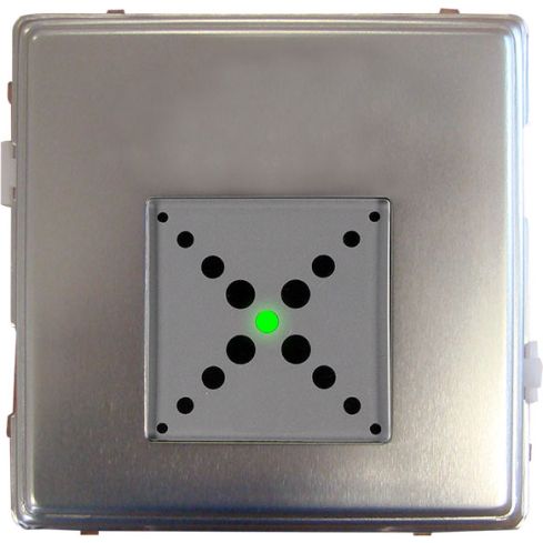 IPASSAN  Leseeinheit 2 Draht  Modulsystem Urmet Sinthesi