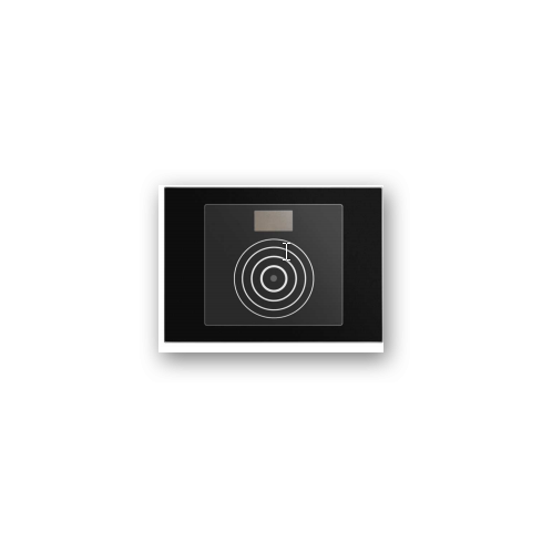 Leser 2  Draht  Bluetooth