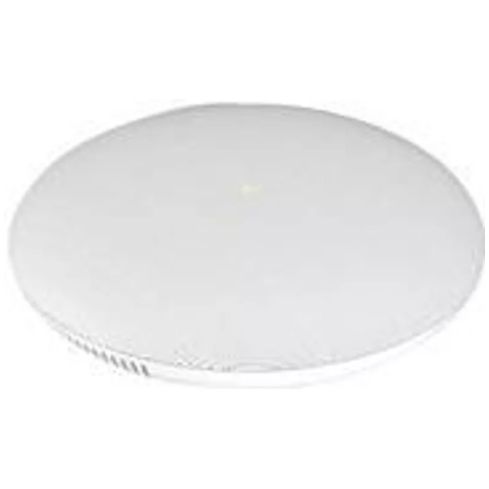 Grandstream SIP-Lautsprecher mit 3 Richtmikrofonen